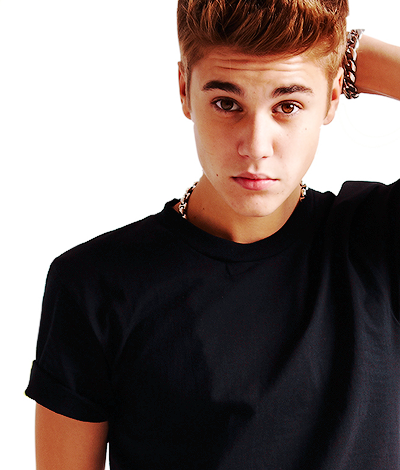 justin-bieber-adidas-neo-shoot.png