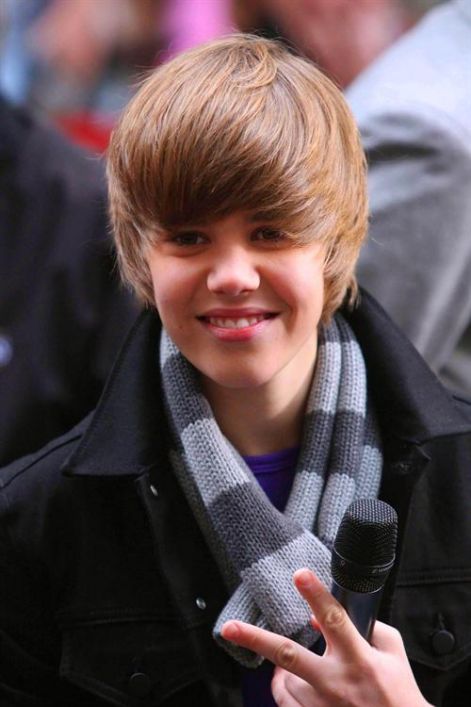 justin_bieber_2010.jpg