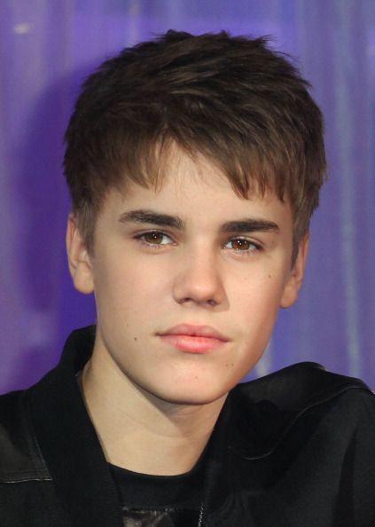 justin_bieber_2011.jpg